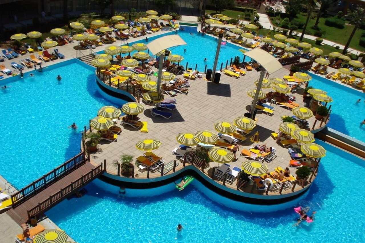 Alaiye resort spa. Отель Alaiye Resort & Spa Hotel. Alaiye Resort Hotel 5*. Аланья Резорт энд спа отель 5. Alaiye Resort & Spa Hotel 5 , Турция, Авсаллар.